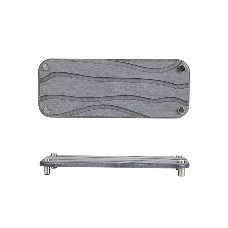 Thảm Lót Sàn Thấm Hút Tốt Nhanh Khô Tiện Dụng