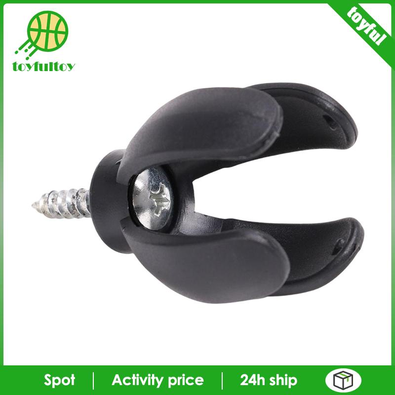 Gậy Đánh Golf 4 Chân Chuyên Dụng Chất Lượng Cao