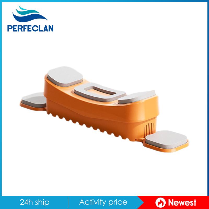 Máy Mát Xa Nâng Hông Kích Thích Cơ Bắp Cho Nữ