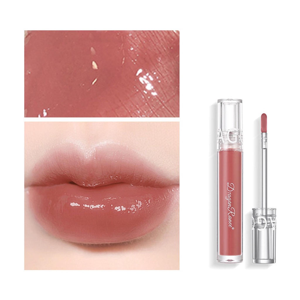 Son Bóng Dạng Lỏng Dưỡng Ẩm Lâu Trôi Q2U8