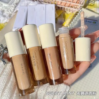 Kem che khuyết điểm Sweet Mint