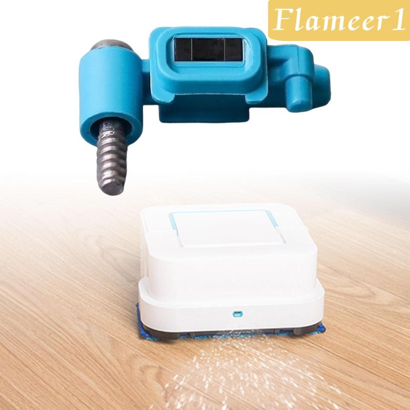 [flameer1] Vòi Phun Thay Thế Điều Chỉnh Được Cho Robot Hút Bụi Thông Minh