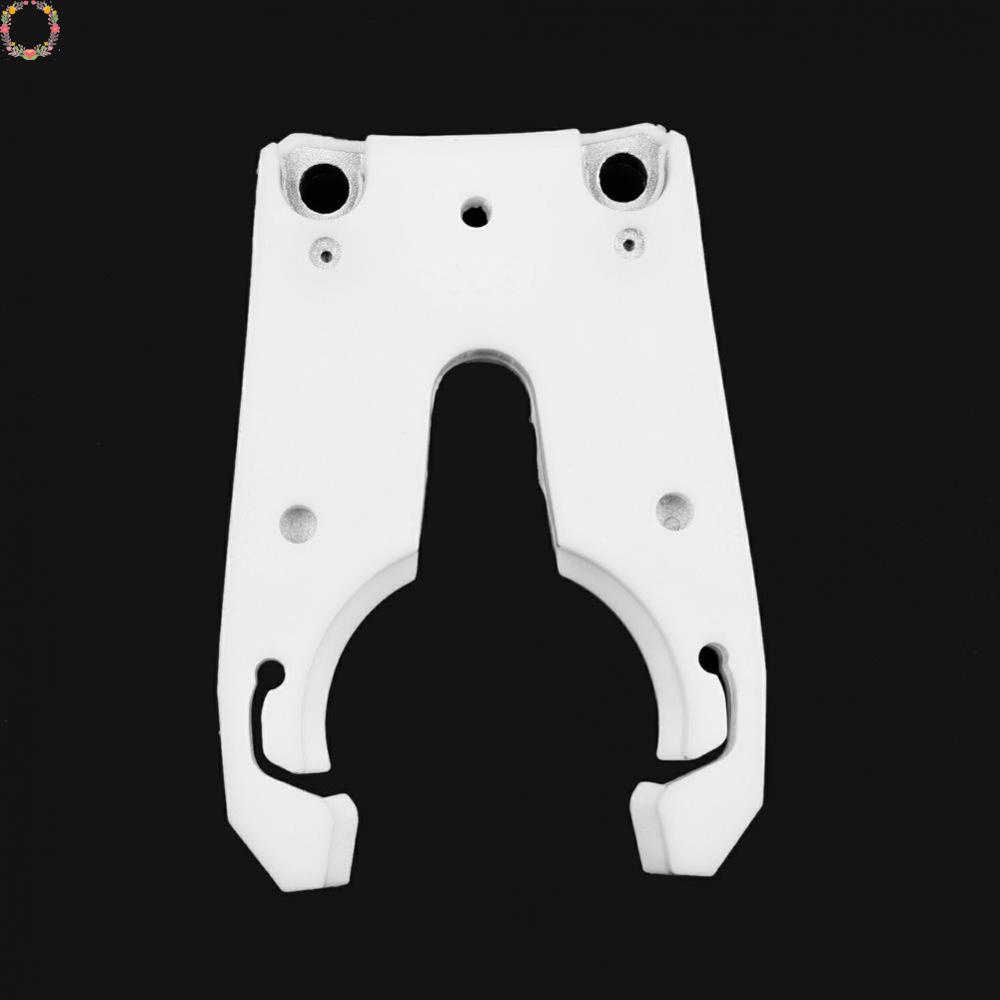 Giá Đỡ Kẹp Sắt Chịu Nhiệt Độ Cao ISO30