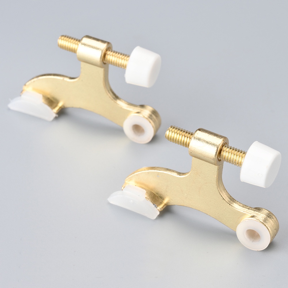 Bộ Bản Lề Cửa Có Thể Điều Chỉnh Tiện Dụng