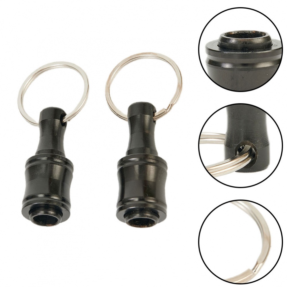 Giá Đỡ Đầu Tua Vít Tháo Lắp Nhanh Tiện Dụng