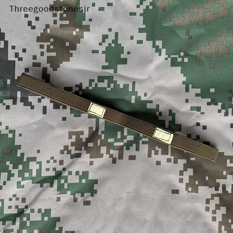 Mũ Bảo Hiểm Hình Mắt Mèo Phát Quang Độc Đáo