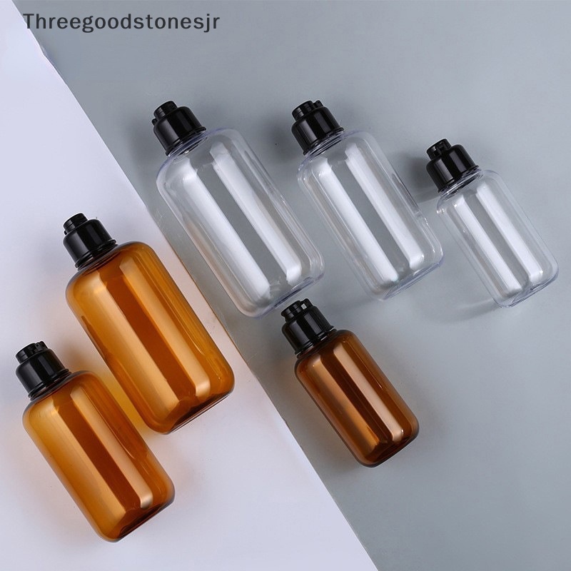 1 Hộp Đựng Gia Vị 100 / 200 / 300ml Tiện Dụng Khi Đi Cắm Trại