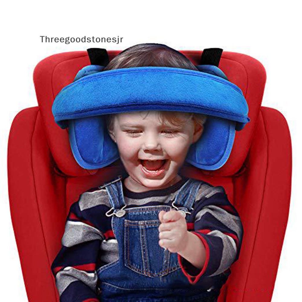 Gối Ngủ Kê Đầu Cho Bé Có Thể Điều Chỉnh JR