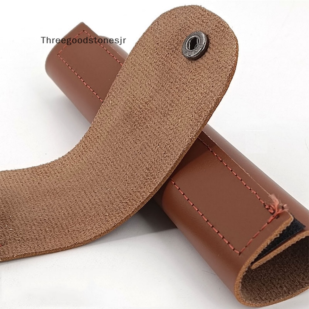 Cờ Lê Sinh Tồn Đa Năng Tiện Dụng JR