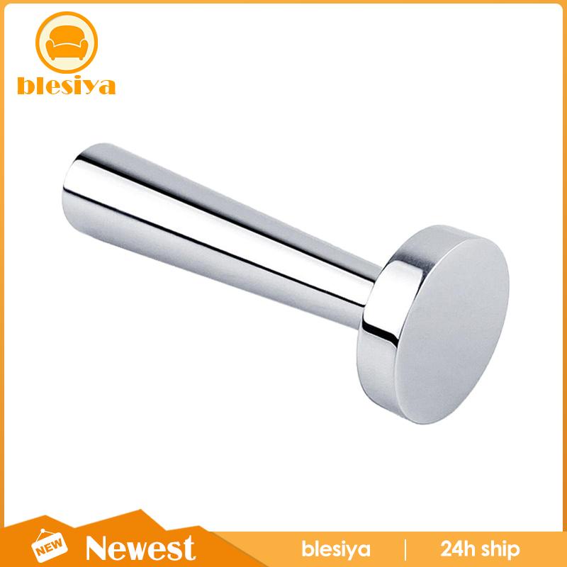 Máy Pha Cà Phê Espresso 24mm Chuyên Nghiệp Cho Nhà Ở / Văn Phòng