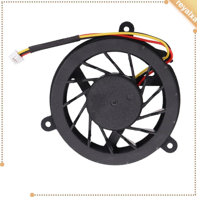 Quạt Làm Mát CPU Thay Thế Chuyên Nghiệp Cho M331 M363 M332