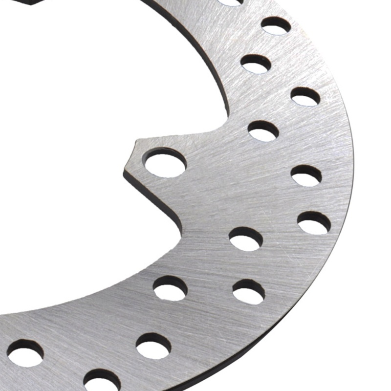 Đĩa Phanh Cho 400CC XR400 XR600 TRX400X LTZ400 KFX400 CBR125 XR250