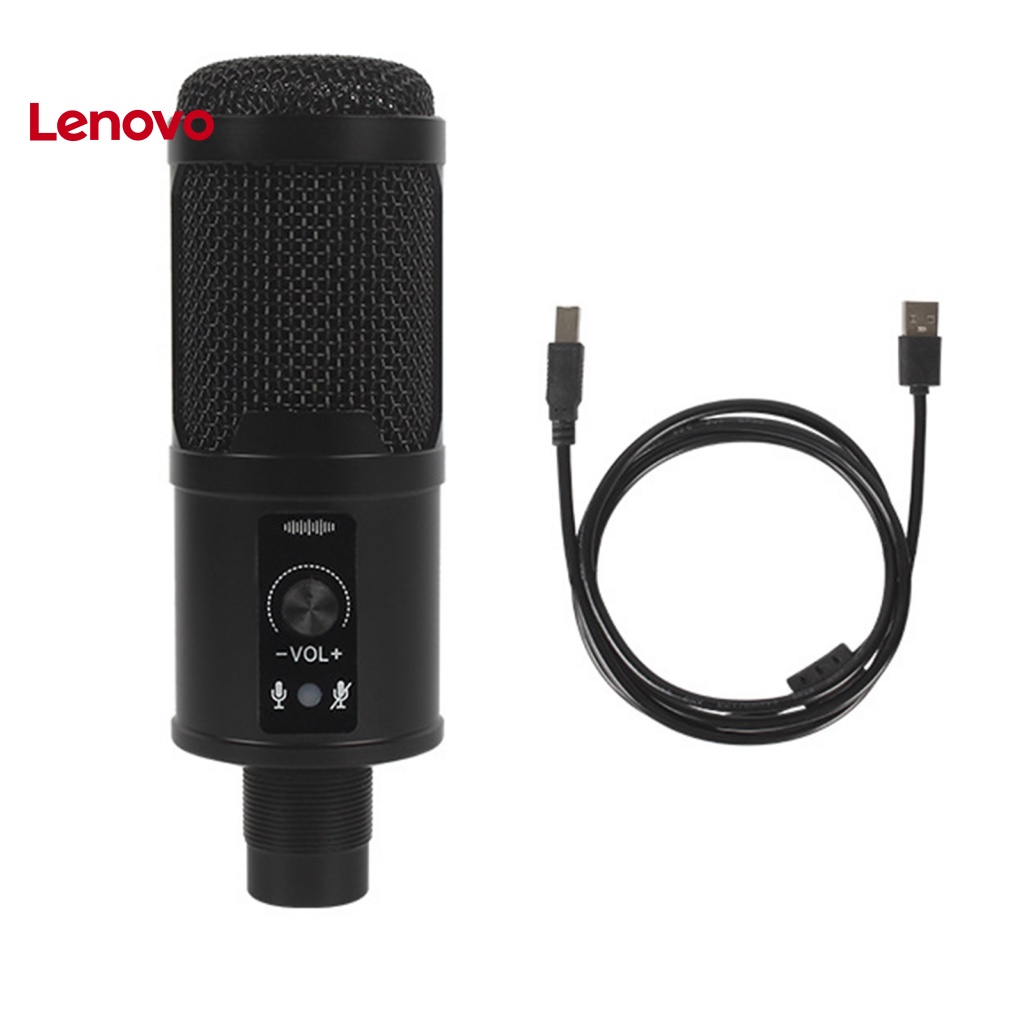 Micro Cầm Tay Bằng Hợp Kim Nhôm Hình Hoa Hướng Dương Cho Laptop