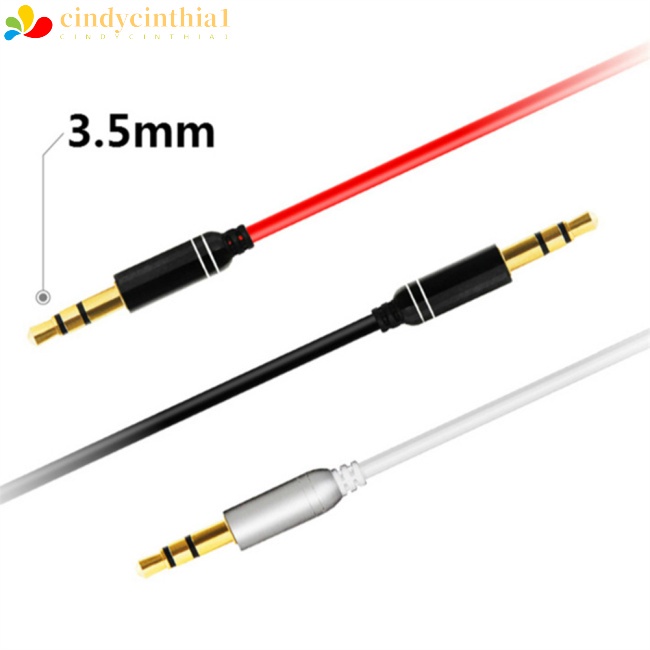 Tai Nghe Nhét Tai Âm Thanh Siêu Trầm Có Dây Dài 3m Cho Điện Thoại Di Động