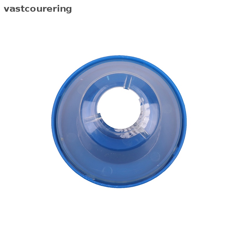 Vỏ Bọc Chống Bụi Cho Máy Khoan Điện Gia Dụng