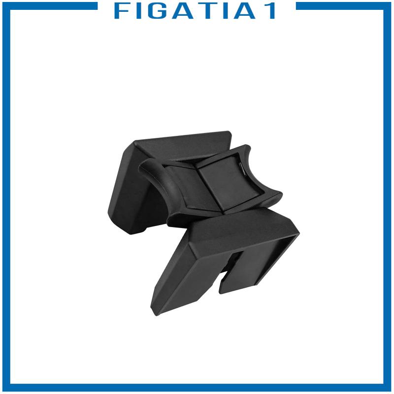 Giá Đỡ Cốc 55618-48180 Thay Thế Chuyên Dụng Cho 2010-2015 55618