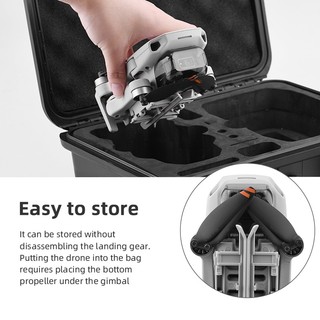 Chân Tiếp Đất Cho DJI Mini 2 / Mavic Mini / Mini SE