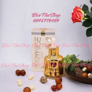 Tái tạo da cao cấp không sưng đỏ yody phương anh tái tạo 
cao cấp phương anh