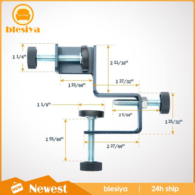 Kẹp Cố Định Ngăn Kéo Tủ Tiện Dụng