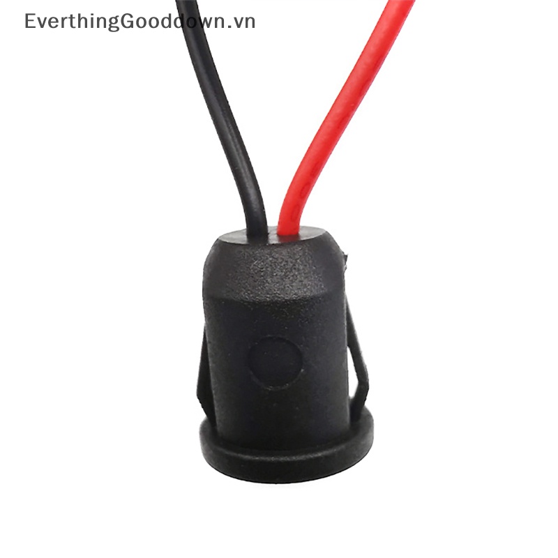 Everthingooddown Dây Cáp Hàn Nối Cổng USB Type C 2P Chất Lượng Cao