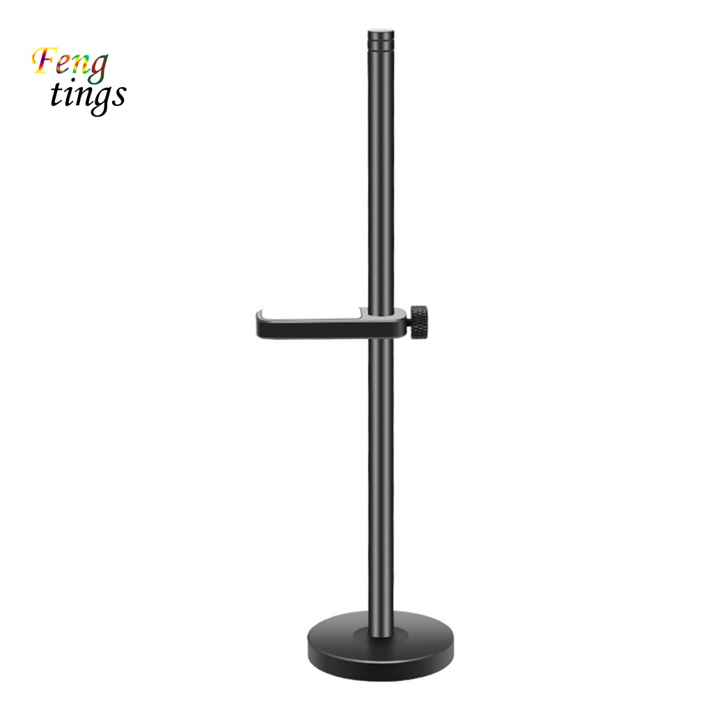 Bao Đựng Thẻ Đồ Họa Trọng Lượng Nhẹ Bảo Vệ Máy Tính