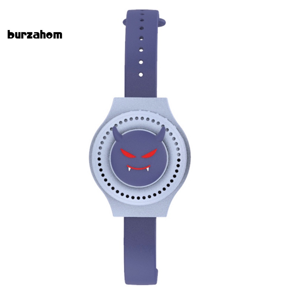 Quạt USB Mini Bằng TPU Có Thể Sạc Lại Tiện Dụng