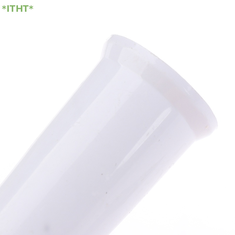 Đuôi Đèn E27 Mở Rộng 65mm 95mm Chất Lượng Cao Mới