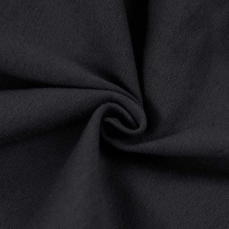 Áo Múa Ba Lê Cotton Tay Ngắn Phối Lưới Dành Cho Bé Gái