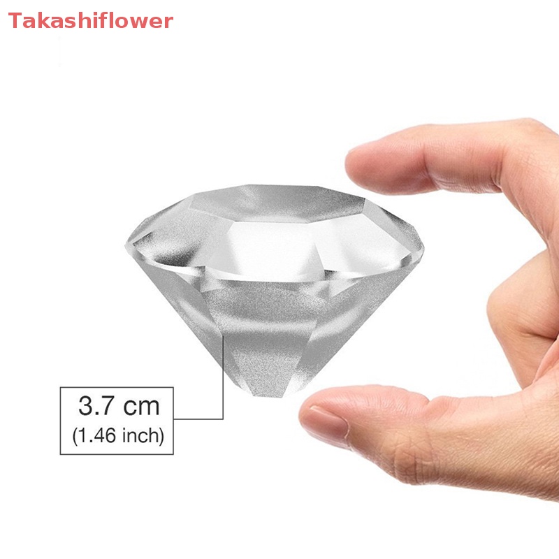 Khuôn Silicone Làm Đá / Sô Cô La 4 Ngăn Tạo Hình 3D DIY