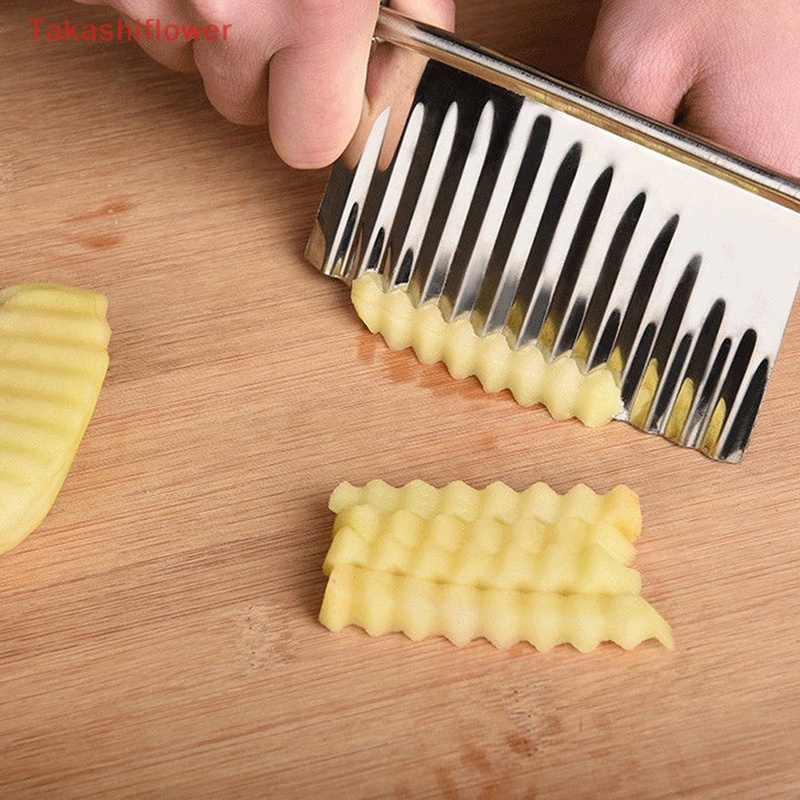 Dụng Cụ Gọt Vỏ Rau Củ Quả Bằng Thép Không Gỉ