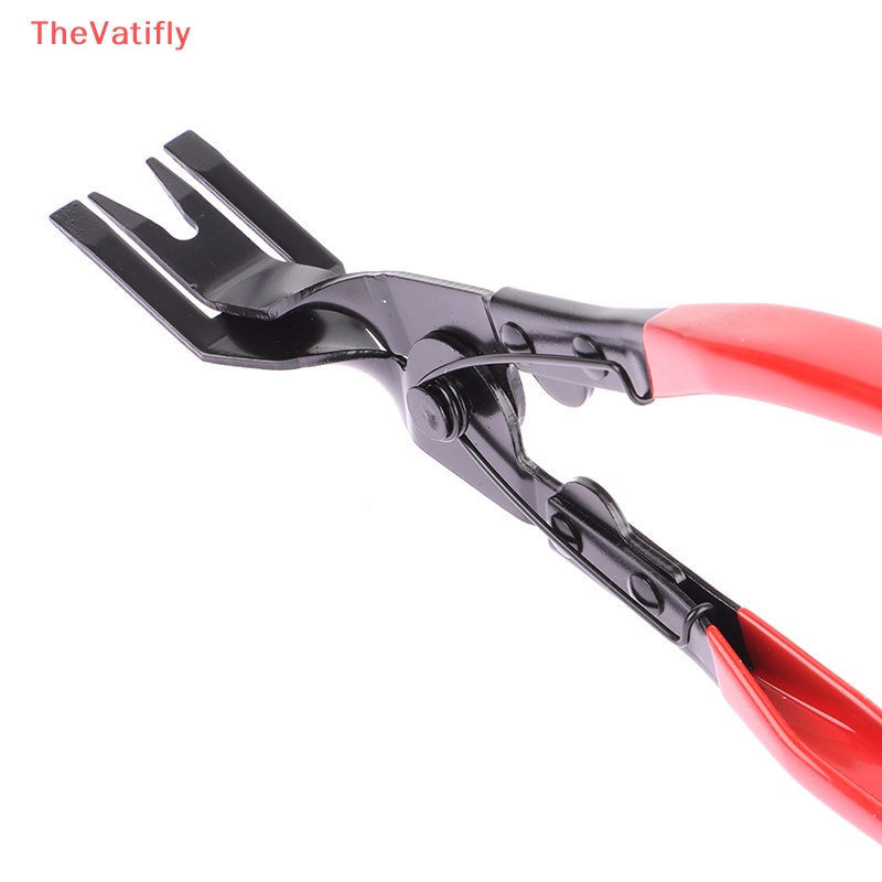 [Thevalifly] Kìm Kẹp Sửa Chữa Bảng Điều Khiển Cửa Xe Hơi Van