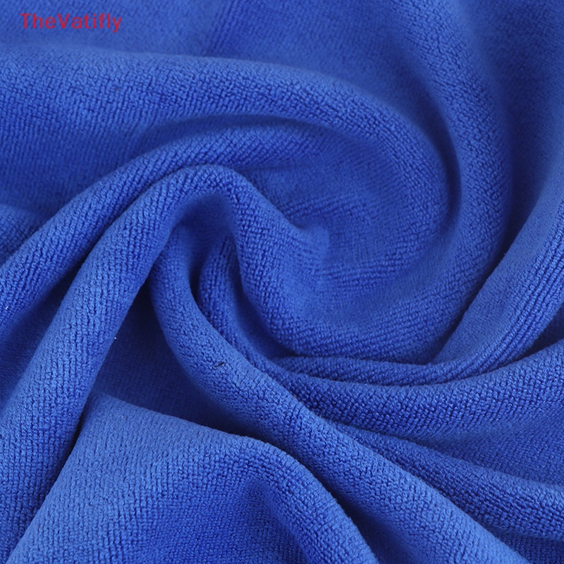 1 Chiếc Kẹp Giữ Gậy Đánh Golf Bằng Vải Sợi Cao Cấp