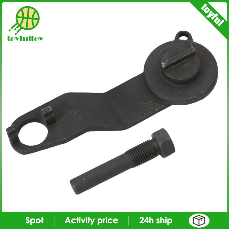 Chốt Khóa Trục Cam Động Cơ Thời Gian T10340 Chuyên Dụng Cho A3