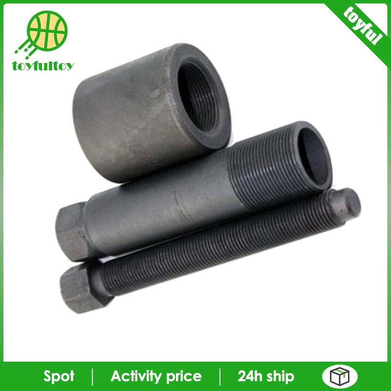 Dụng Cụ Tháo Bánh Răng Hẹn Giờ Chuyên Nghiệp 22 Cho CG125