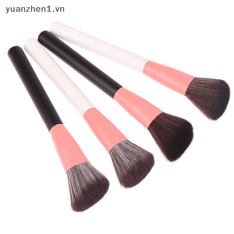 Cọ Trang Điểm Nền Cỡ Lớn Tiện Dụng