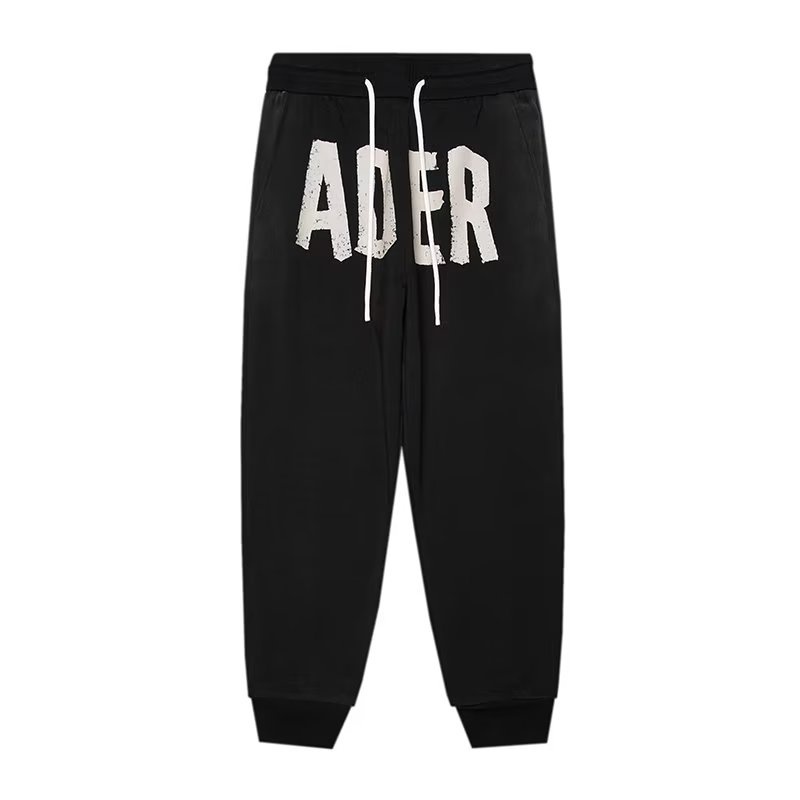 Quần Legging Thể Thao Kiểu Dáng Đơn Giản Thời Trang Dành Cho Nam