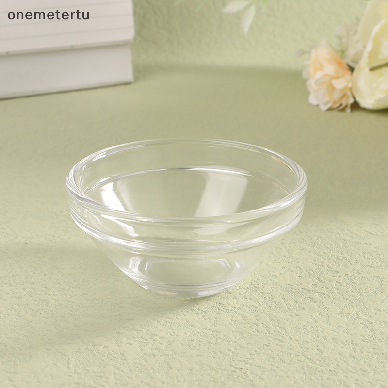 Bộ Dụng Cụ Tự Trộn Mặt Nạ Chăm Sóc Da Mặt Tiện Dụng