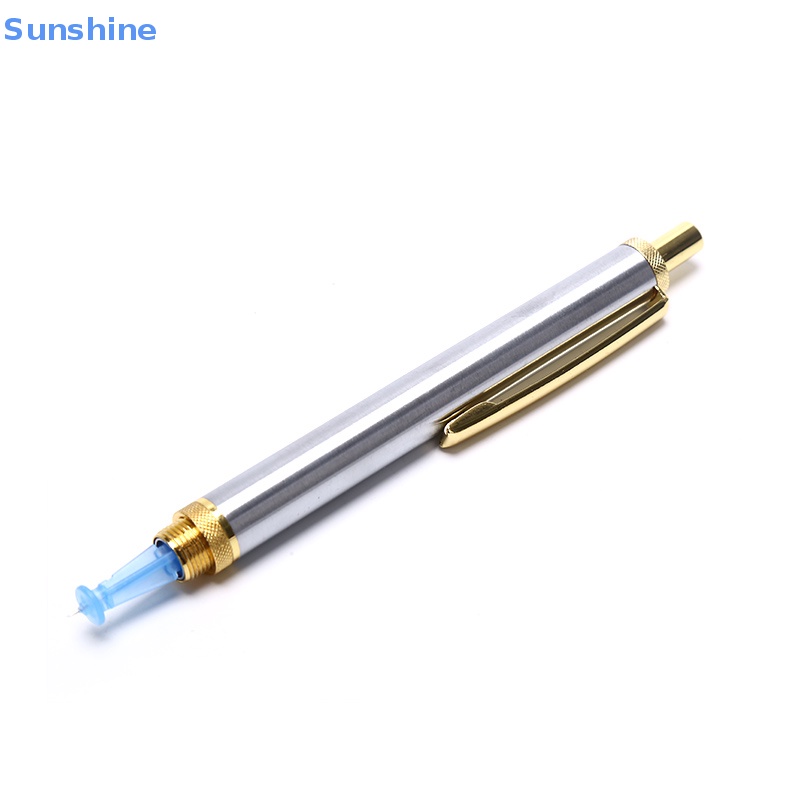 Set 50 Cốc Châm Cứu Bằng Thép Không Gỉ Chất Lượng Cao