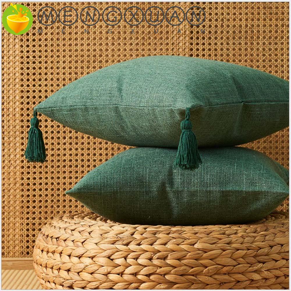 Vỏ áo gối sofa sang trọng 45x45cm