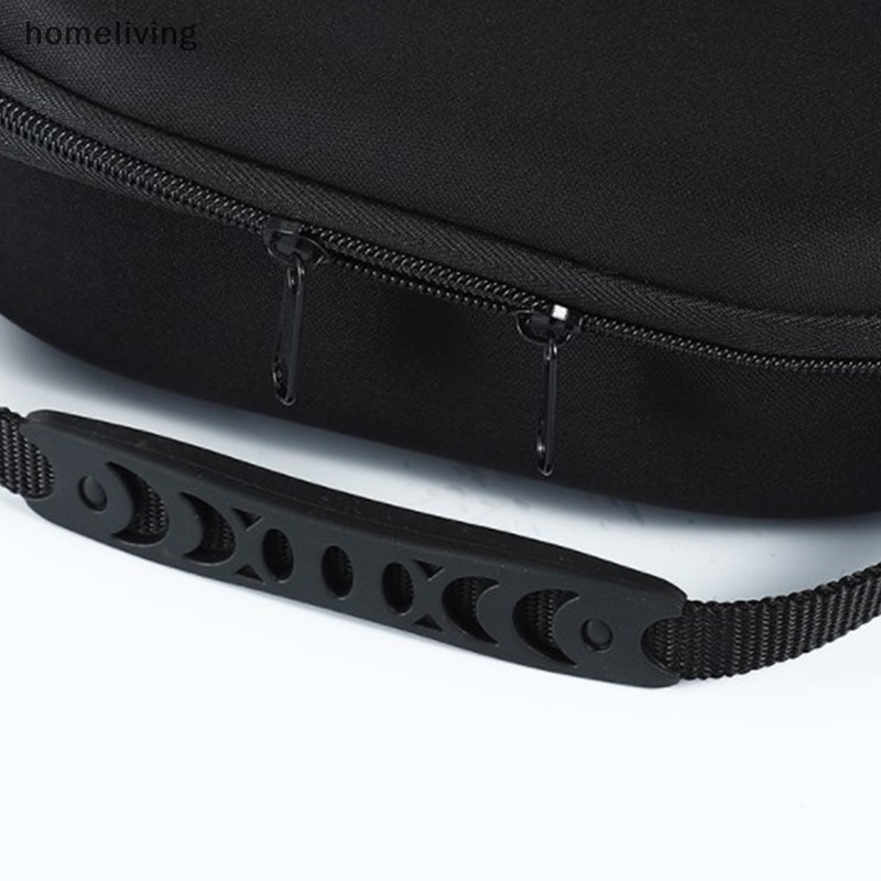 Túi Đựng Mũ Lưỡi Trai Tiện Lợi Khi Đi Du Lịch