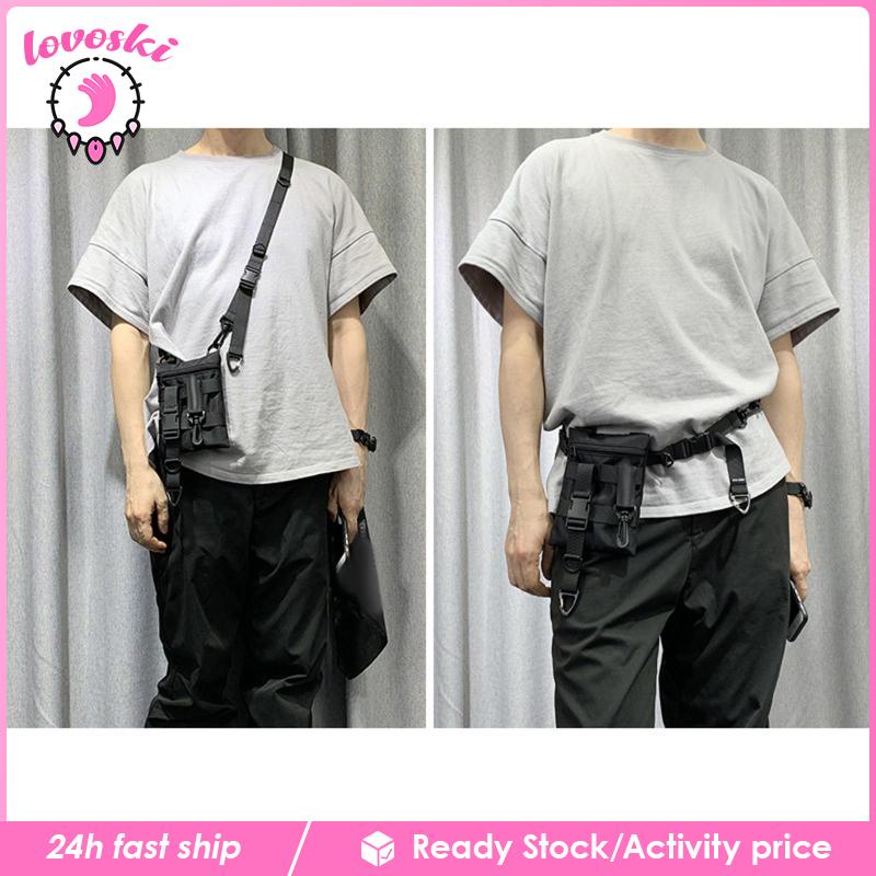 Dây Đeo Vai Cho Túi Xách / Balo / Bình Nước / Laptop Tùy Chỉnh Tiện Dụng