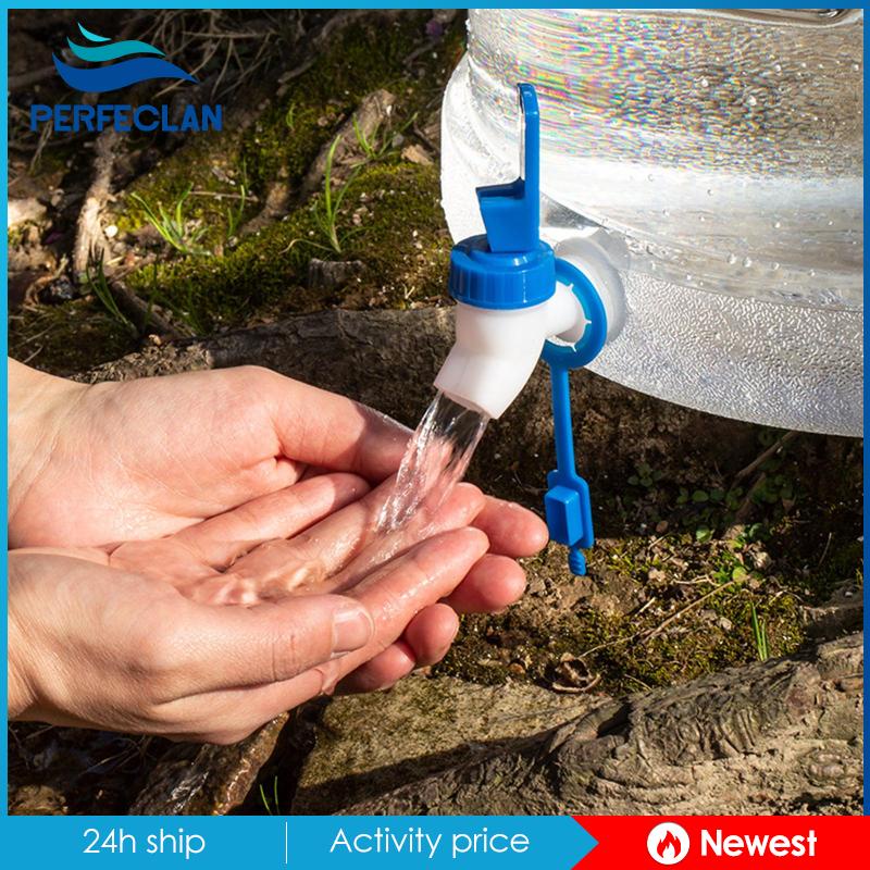 Túi Đựng Nước Khẩn Cấp Dùng Khi Lái Xe / Câu Cá / Câu Cá