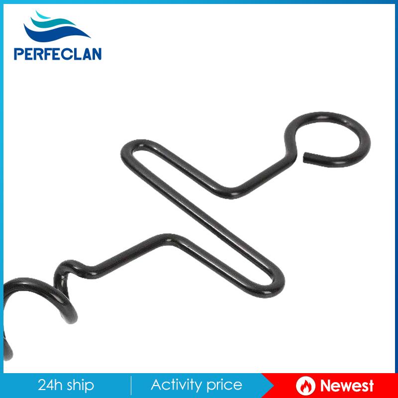 1 Cọc Phết Xăng Cho Cỏ Leo Núi Ngoài Trời