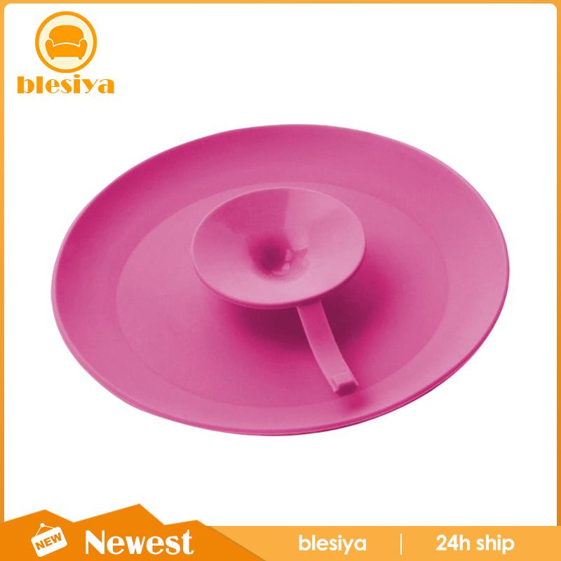 Giá Đỡ Cốc Nước Chống Trượt Cho Rvs Marine Boat