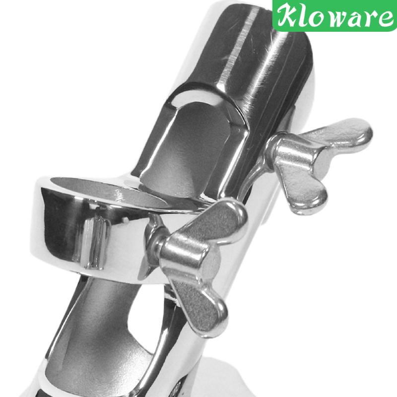 Giá Đỡ Cần Cờ Chịu Lực Tốt Chống Rỉ Sét Tiện Dụng