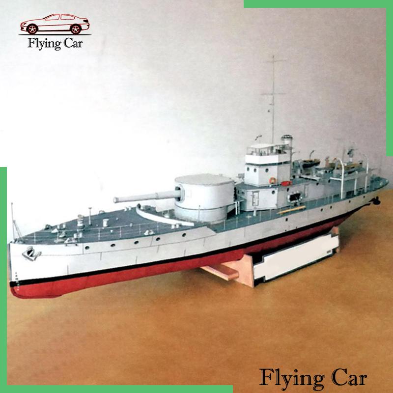 Mô Hình Tàu Ngầm [Lzdjfmy2] Thủ Công Nghệ Thuật Trang Trí Nhà Cửa Cho Người Lớn Và Trẻ Em