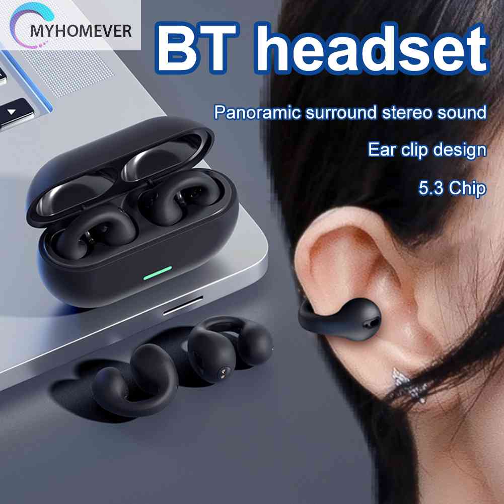 Tai Nghe Nhét Tai Thể Thao Truyền Âm 300h Chất Lượng Cao