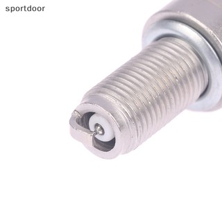Bugi Đánh Lửa B7RIU Chuyên Dụng Cho CR7E CPR7EA-9 CPR8EA-9 CPR8EAIX-9 96067