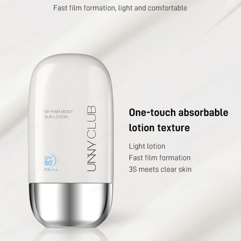 Kem Lót Cách Ly Mịn Màng Nicor