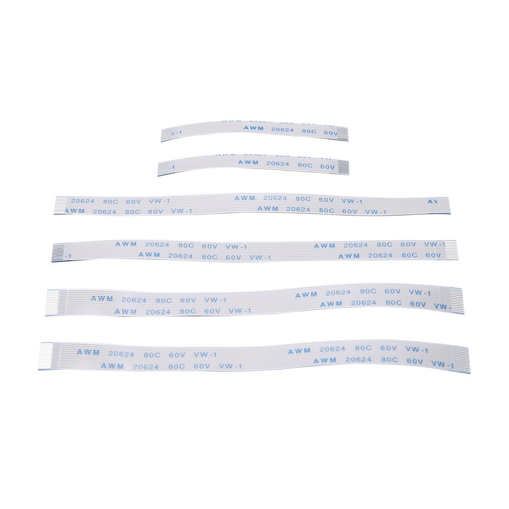 Poweron Eject 12 Pins Ribbon Cable Connector For Ps4 Controller [Q/5]